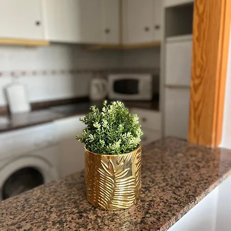 Sea Viev La Mata * Torrevieja